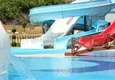 Kupić Nowoczesne wille w dzielnicy Alanya Avsallar, w pobliżu plaży i lasu sosnowego 54