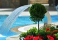 Kupić Nowoczesne wille w dzielnicy Alanya Avsallar, w pobliżu plaży i lasu sosnowego 55