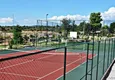 Kupić Nowoczesne wille w dzielnicy Alanya Avsallar, w pobliżu plaży i lasu sosnowego 56