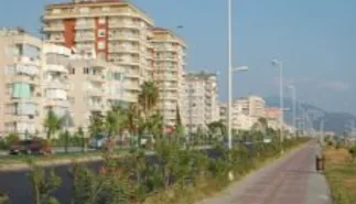 Mahmutlar