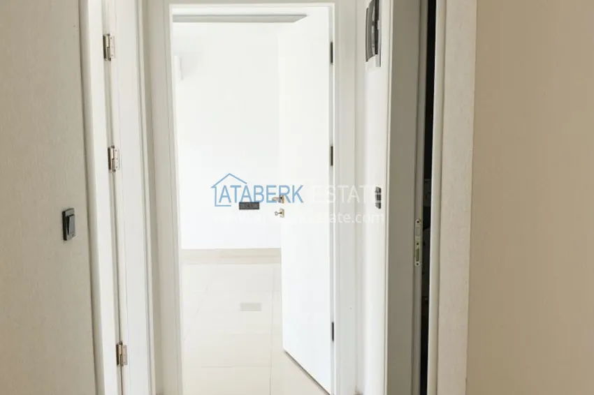 Kupuj  Apartamenty w Mahmutlar, Alanya 24 