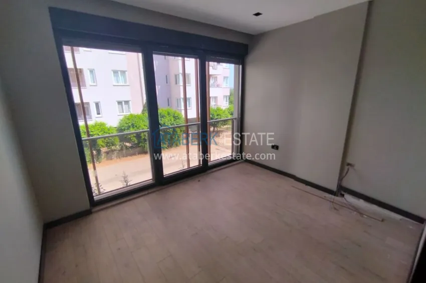 Kupuj  Penthouse w Antalyi, w dzielnicy Kundu, w nowym luksusowym kompleksie 13 