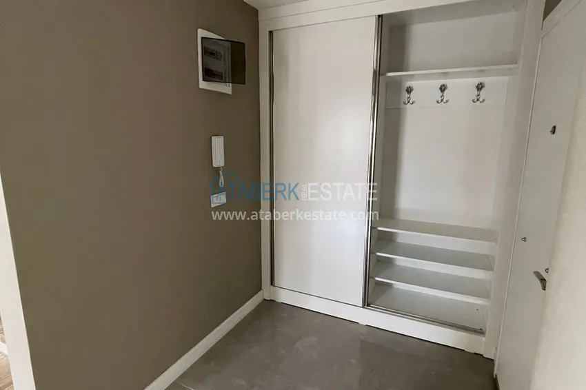 Kupuj  Dwupoziomowy penthouse w rozmiarze king-size w Kargicak z doskonałym wykończeniem 2 