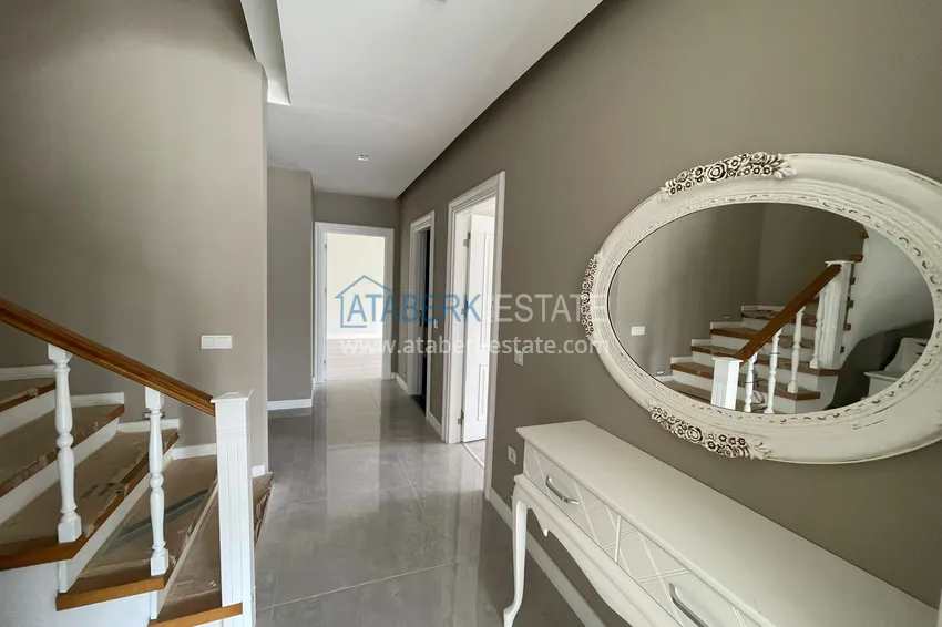 Kupuj  Dwupoziomowy penthouse w rozmiarze king-size w Kargicak z doskonałym wykończeniem 4 