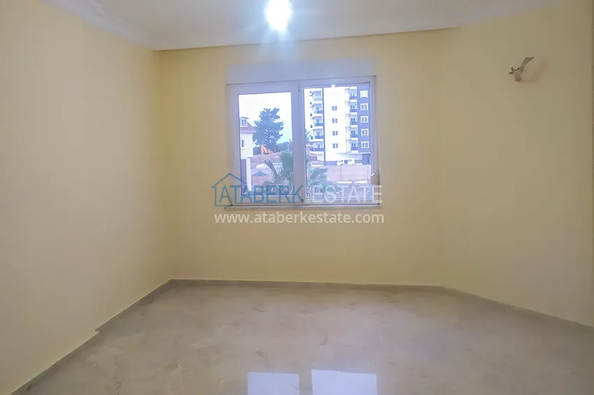 Kupuj  Apartament w Avsallar w kompleksie z infrastrukturą i widokiem na morze 8 