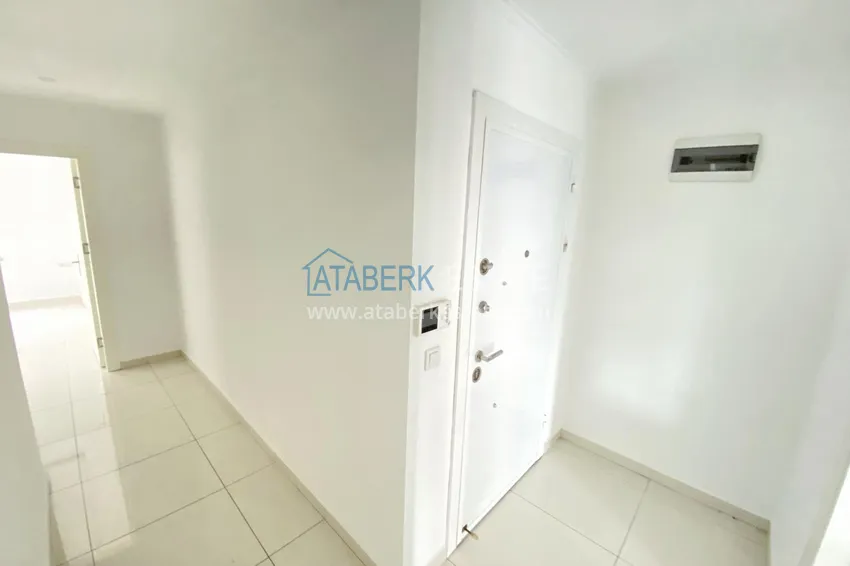 Kupuj Apartament w centrum Alanyi - plaża Kleopatry 1