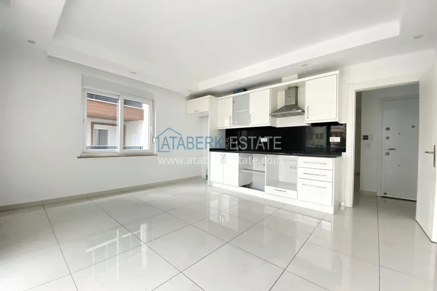 Kupuj Apartament w centrum Alanyi - plaża Kleopatry 5