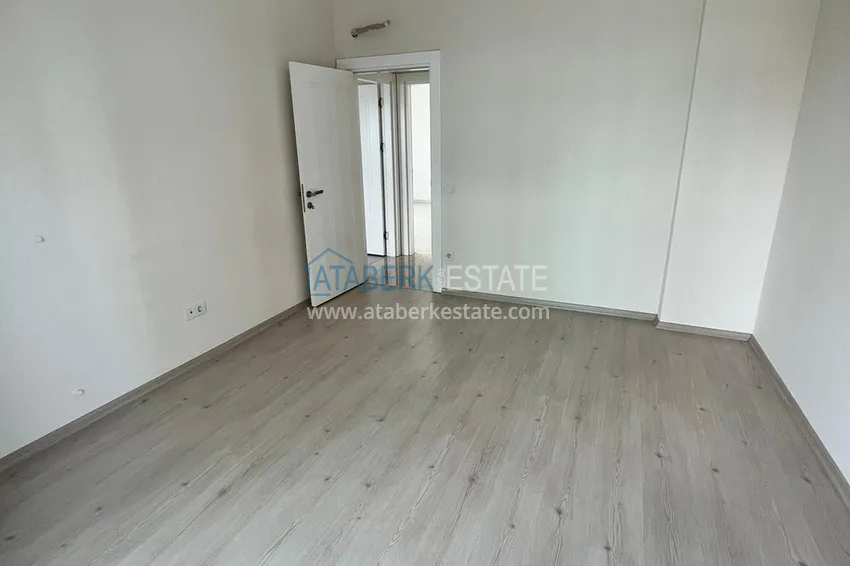 Kupuj Apartament w Oba z pięknym wykończeniem i osobną kuchnią w młodym kompleksie 7