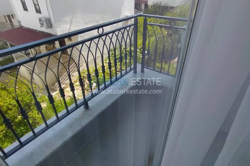 Kupuj  Apartamenty w Belek - Antalya w nowym kompleksie z basenem 12 