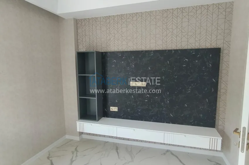 Kupuj  Apartamenty w Belek - Antalya w nowym kompleksie z basenem 28 