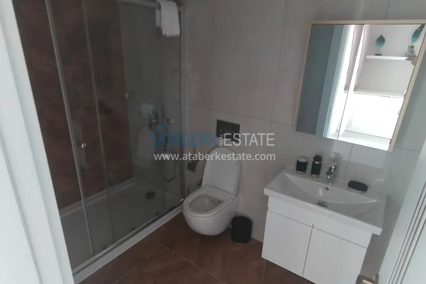 Kupuj  Willa od dewelopera w Antalyi - Belek w prestiżowym kompleksie domków 8 