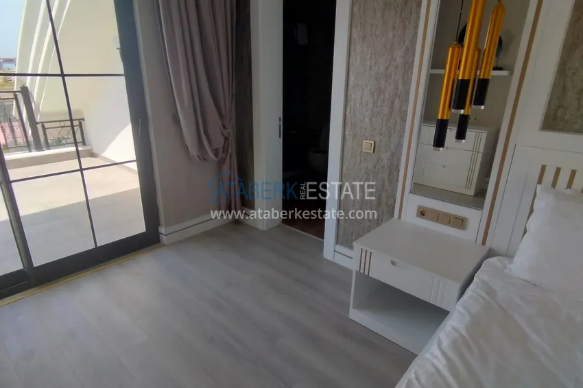 Kupuj  Willa od dewelopera w Antalyi - Belek w prestiżowym kompleksie domków 10 