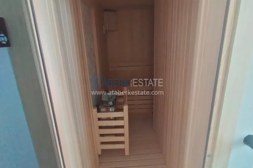 Kupuj  Willa od dewelopera w Antalyi - Belek w prestiżowym kompleksie domków 18 