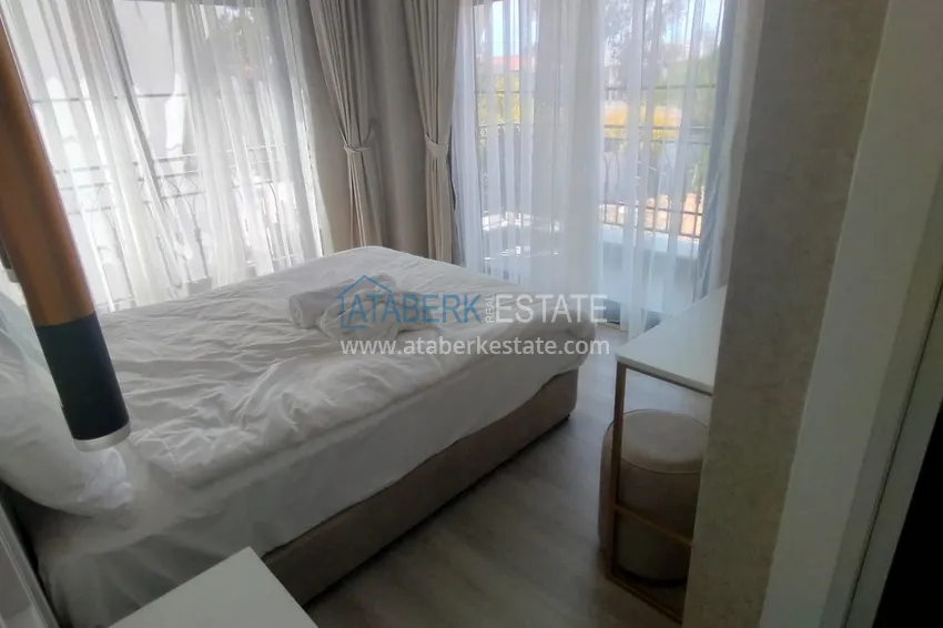 Kupuj  Willa od dewelopera w Antalyi - Belek w prestiżowym kompleksie domków 20 