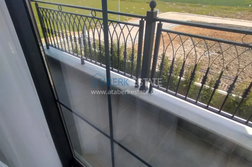 Kupuj  Willa od dewelopera w Antalyi - Belek w prestiżowym kompleksie domków 28 
