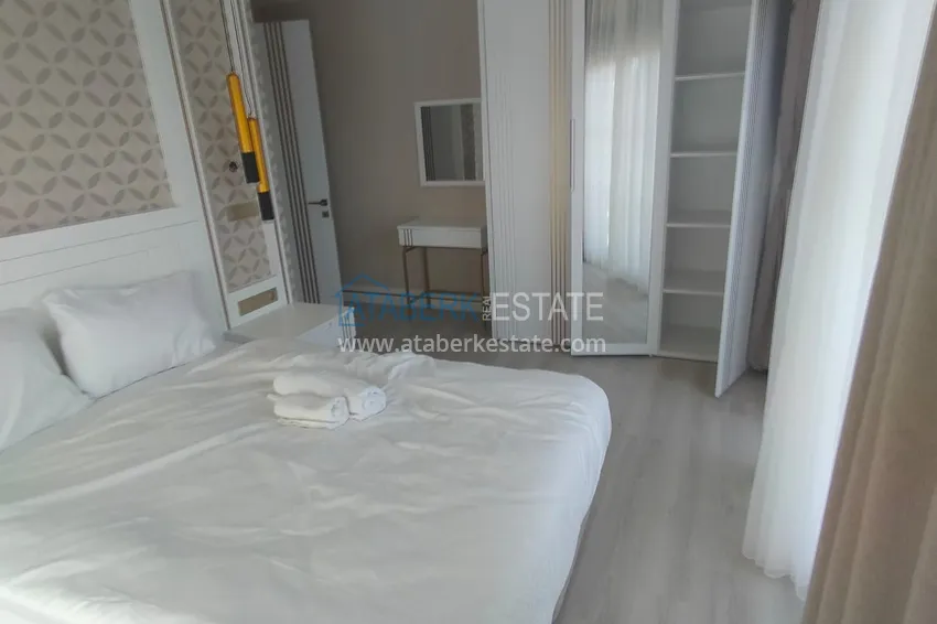 Kupuj  Willa od dewelopera w Antalyi - Belek w prestiżowym kompleksie domków 30 
