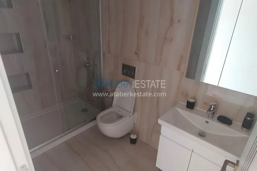 Kupuj  Willa od dewelopera w Antalyi - Belek w prestiżowym kompleksie domków 32 