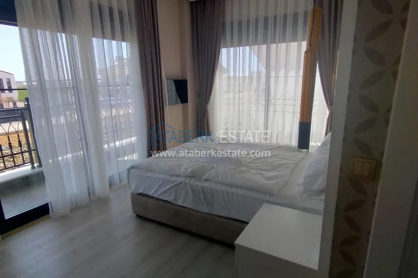 Kupuj  Willa od dewelopera w Antalyi - Belek w prestiżowym kompleksie domków 40 