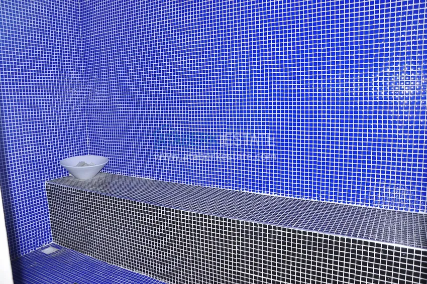 1+1 umeblowane mieszkanie do wynajęcia w centrum Mahmutlar nr 4 23 