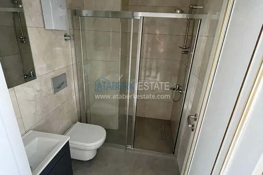 Kupuj  Apartament typu studio od właściciela w nowym luksusowym kompleksie premium w Mahmutlar 4 