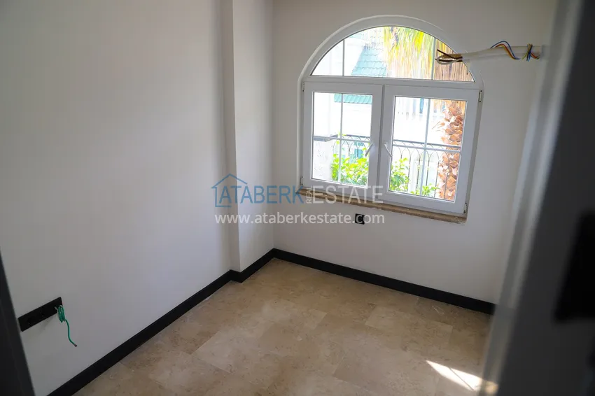 Kupuj  Wille premium w Alanya, Tepe Mountain District 13 