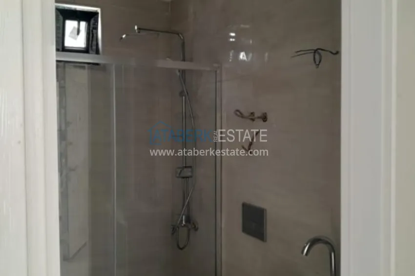 Kupuj  Apartamenty w nowym kompleksie mieszkalnym z infrastrukturą hotelową w Payallar, Alanya 2 