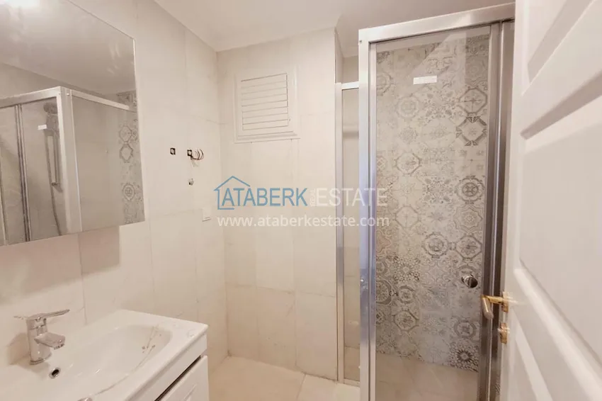 Kupuj  Dobrze wykończone apartamenty od właściciela w rejonie Mahmutlar - 600 metrów od morza 23 