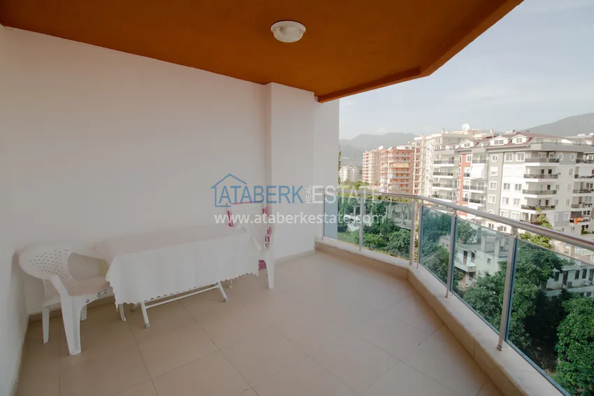 Kupuj  Apartament D-61 na letnie wakacje w nowoczesnym kompleksie! 15 