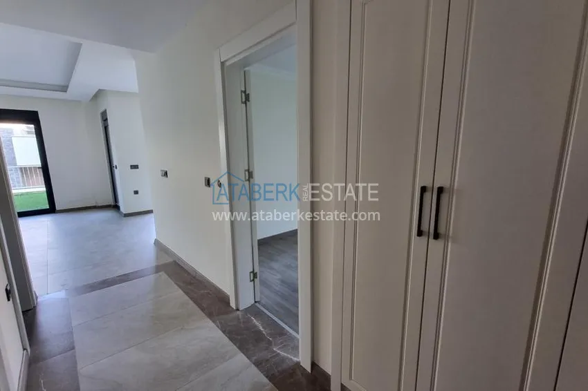 Kupuj  Willa od dewelopera w kompleksie domkowym w Kargicak, Alanya  6 