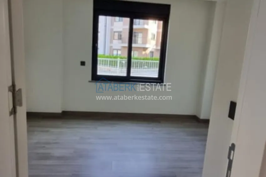 Kupuj  Willa od dewelopera w kompleksie domkowym w Kargicak, Alanya  7 