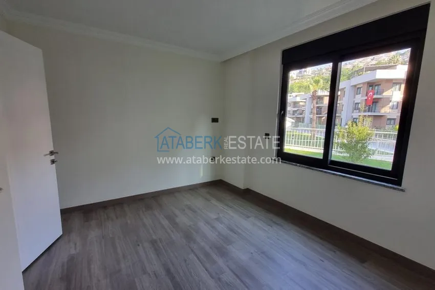 Kupuj  Willa od dewelopera w kompleksie domkowym w Kargicak, Alanya  8 