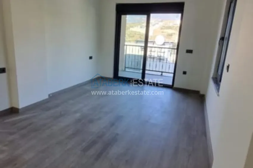 Kupuj  Willa od dewelopera w kompleksie domkowym w Kargicak, Alanya  13 