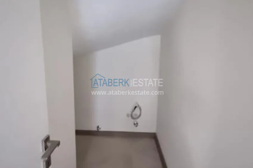Kupuj  Willa od dewelopera w kompleksie domkowym w Kargicak, Alanya  16 