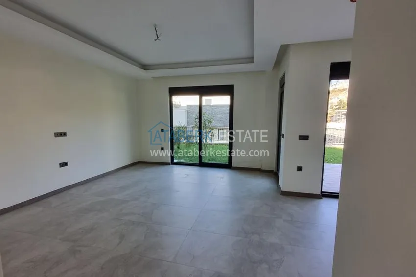 Kupuj  Willa od dewelopera w kompleksie domkowym w Kargicak, Alanya  1 