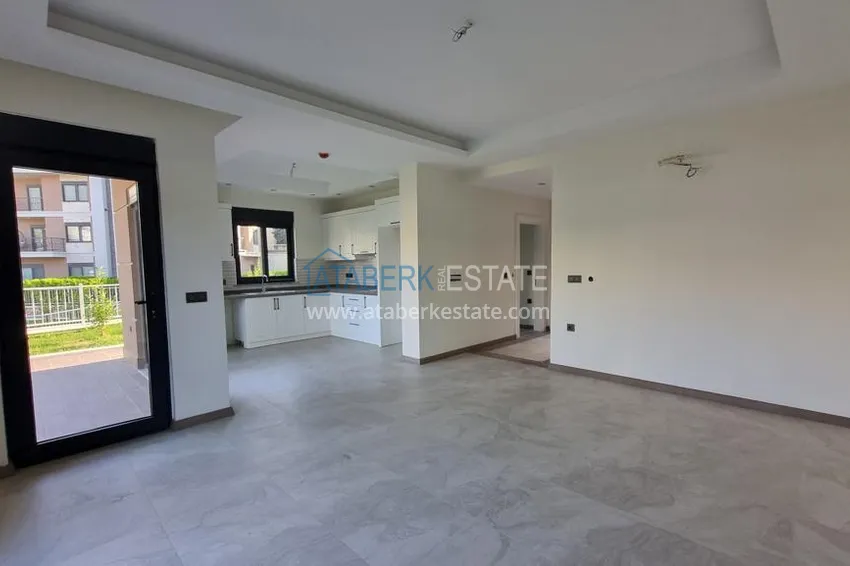 Kupuj  Willa od dewelopera w kompleksie domkowym w Kargicak, Alanya  2 