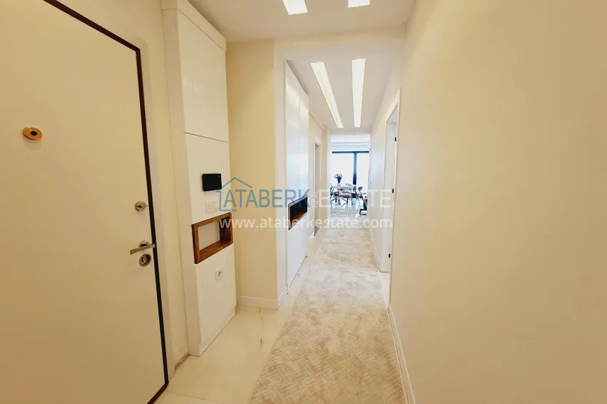 Kupuj  🔥 Nasz projekt! Prestiżowy kompleks butikowy! Luksusowe apartamenty z panoramicznym widokiem! 1 