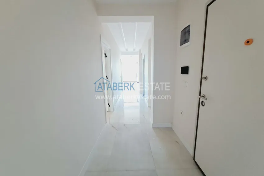 Kupuj  🔥 Nasz projekt! Prestiżowy kompleks butikowy! Luksusowe apartamenty z panoramicznym widokiem! 34 