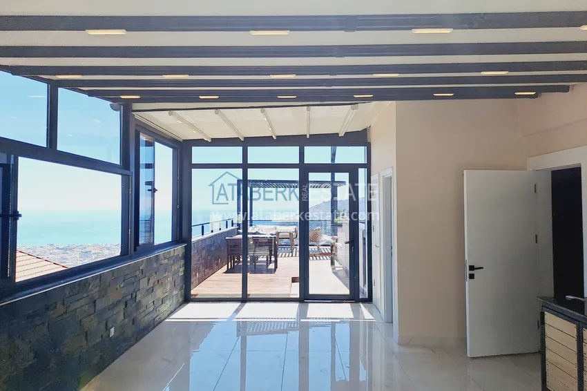🔥 Nasz projekt! Prestiżowy kompleks butikowy! Luksusowe apartamenty z panoramicznym widokiem! 18 