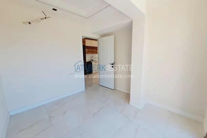Kupuj  🔥 Nasz projekt! Prestiżowy kompleks butikowy! Luksusowe apartamenty z panoramicznym widokiem! 44 