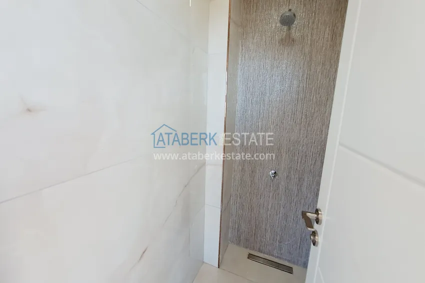 🔥 Nasz projekt! Prestiżowy kompleks butikowy! Luksusowe apartamenty z panoramicznym widokiem! 20 