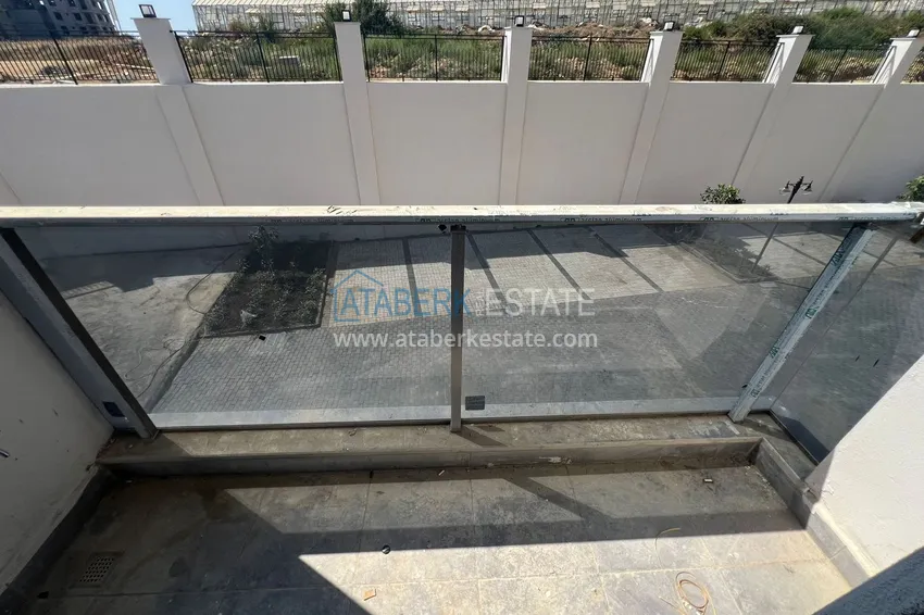 Kupuj  Apartamenty od właściciela w nowym komfortowym kompleksie — Alanya, dzielnica Payallar 21 