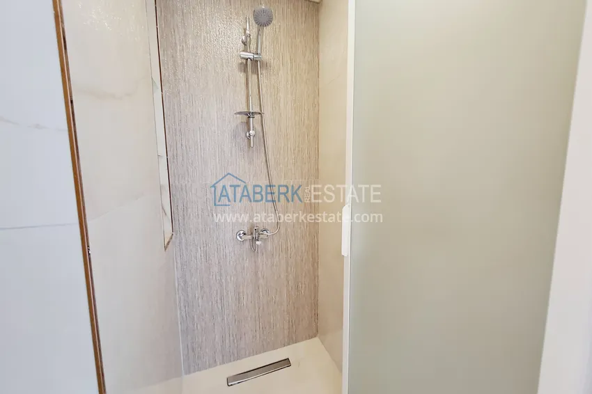 Kupuj  🔥 Nasz projekt! Prestiżowy kompleks butikowy! Luksusowe apartamenty z panoramicznym widokiem! 14 