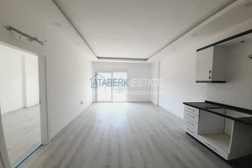 Kupuj  Oferta od właściciela — apartament z jedną sypialnią z pięknym wykończeniem w Oba, Alanya 1 