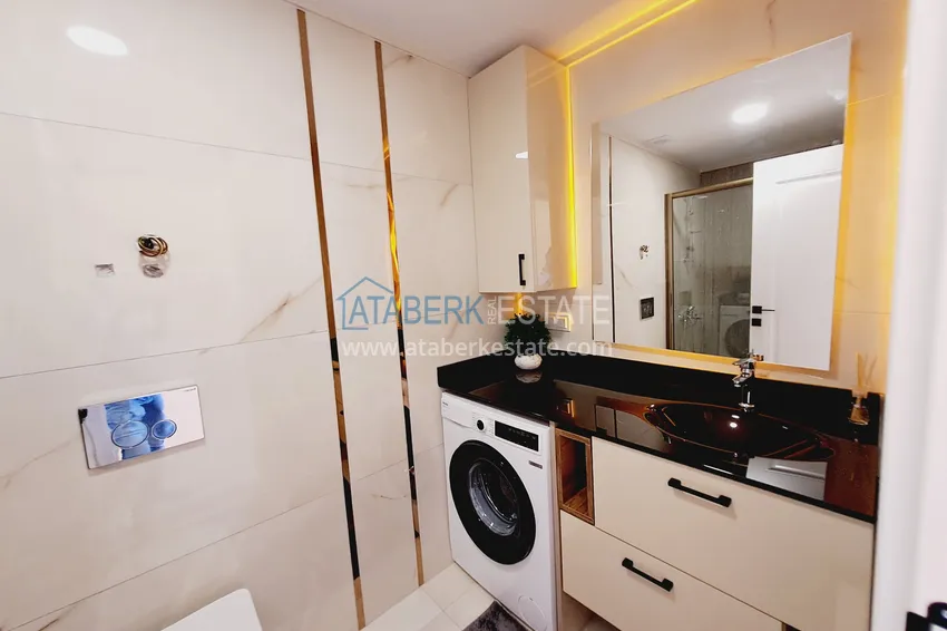 Kupuj  🔥 Nasz projekt! Prestiżowy kompleks butikowy! Luksusowe apartamenty z panoramicznym widokiem! 23 