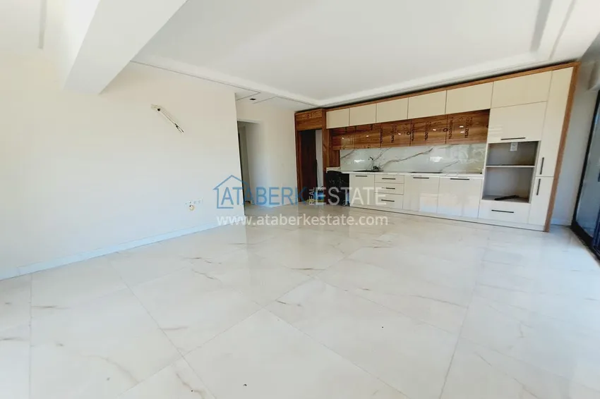 Kupuj  🔥 Nasz projekt! Prestiżowy kompleks butikowy! Luksusowe apartamenty z panoramicznym widokiem! 38 