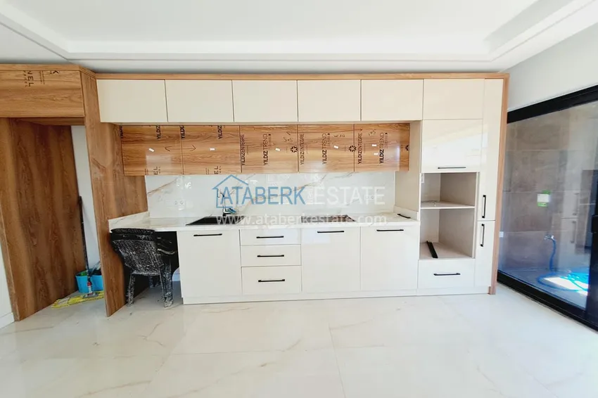 Kupuj  🔥 Nasz projekt! Prestiżowy kompleks butikowy! Luksusowe apartamenty z panoramicznym widokiem! 39 