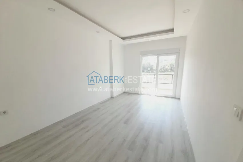 Kupuj  Oferta od właściciela — apartament z jedną sypialnią z pięknym wykończeniem w Oba, Alanya 5 