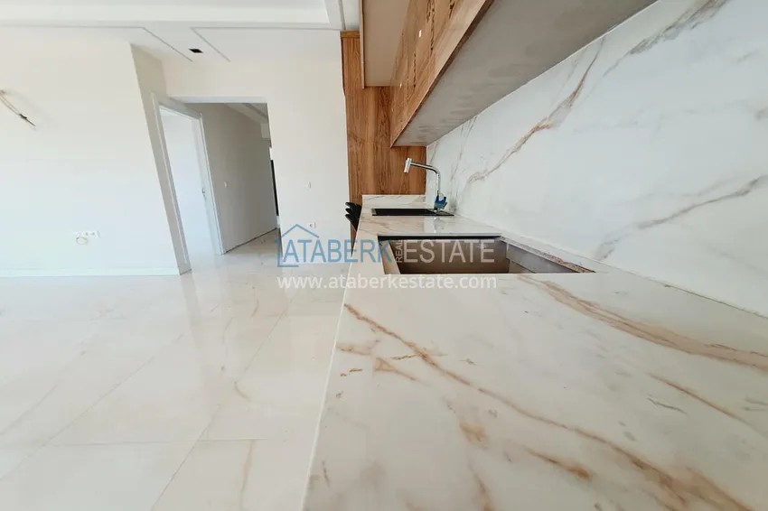 Kupuj  🔥 Nasz projekt! Prestiżowy kompleks butikowy! Luksusowe apartamenty z panoramicznym widokiem! 40 