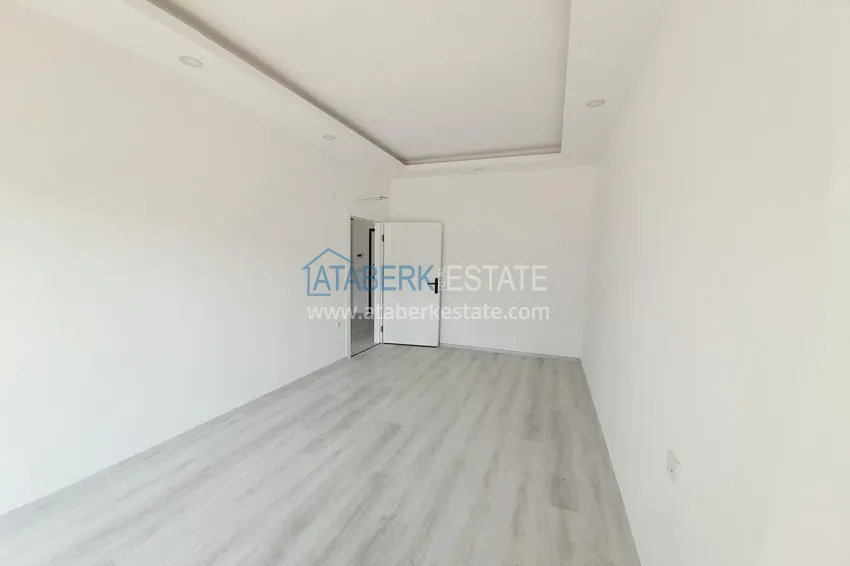 Kupuj  Oferta od właściciela — apartament z jedną sypialnią z pięknym wykończeniem w Oba, Alanya 6 