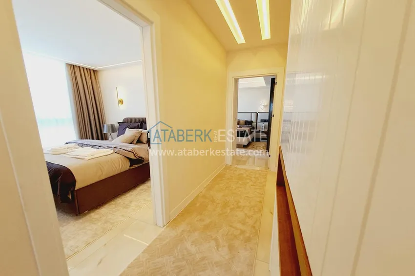 Kupuj  🔥 Nasz projekt! Prestiżowy kompleks butikowy! Luksusowe apartamenty z panoramicznym widokiem! 8 